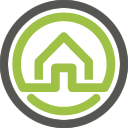 Oval Gazebo Installation Pros